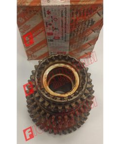 5139491 - INGRANAGGIO CONDOTTO ORIGINALE  EX 5128978